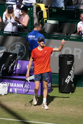 2024 - Halle/Westfalen - Finale_28