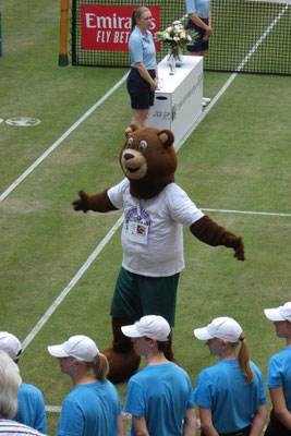 2023 - Ehrung Roger Federer - Halle/Westfalen_02