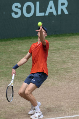 2024 - Halle/Westfalen - Finale_18