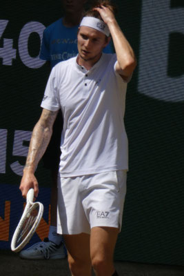 2023 - Halle/Westfalen - Finale_14