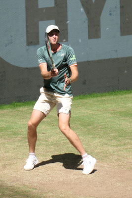 2024 - Halle/Westfalen - Finale_11