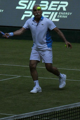 2022 - Halle/Westfalen - Champions Trophy_15
