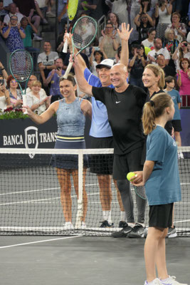 2024 - SportsFestival - Schaukampf_18