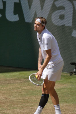 2023 - Halle/Westfalen - Finale_10