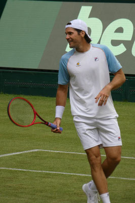2022 - Halle/Westfalen - Champions Trophy_17