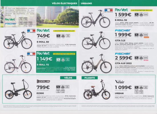 PARTENARIAT FEU VERT Pgaservices L espace d application