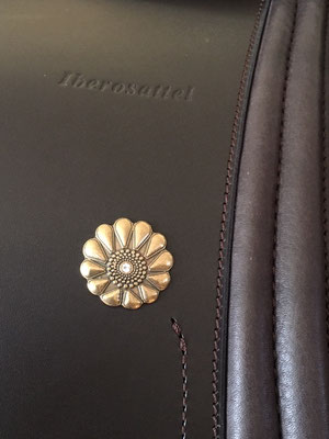 Rosette