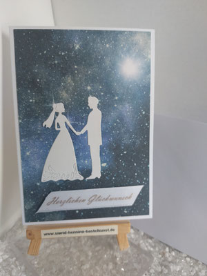 3,60 €     Art:24112409