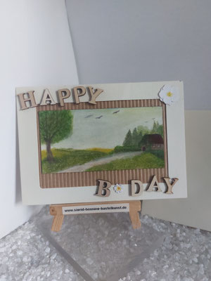 10,00 €     Art:24112407