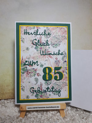 3,60 €    Artikel:191