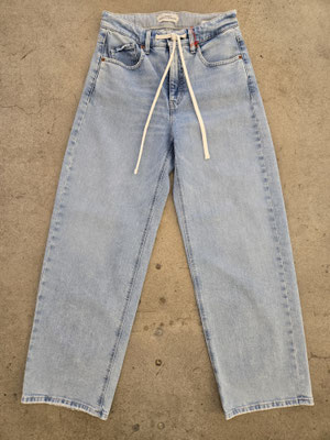 Baggy 9103012100-S6-5224