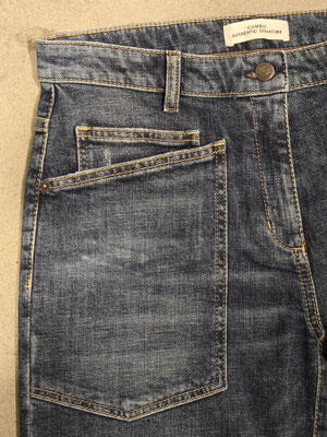 Ocean 9132038209-W5-5043-front pocket