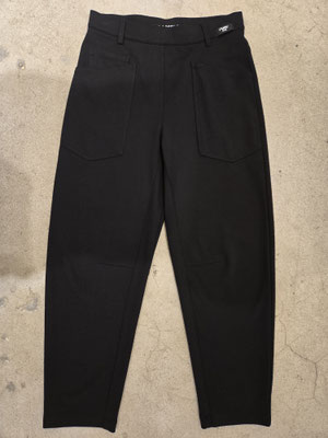 Ocean jogg 6231044001-W5-099