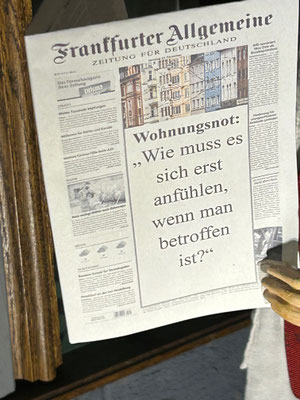 Milieukrippe Lyskirchen