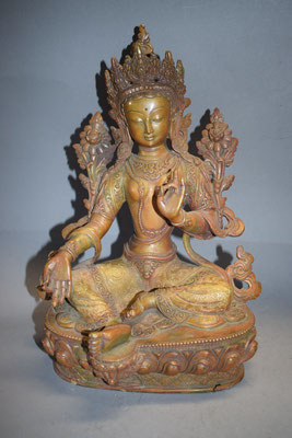 Tara, 32cm 