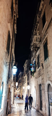 DUBROVNIK