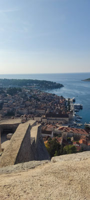 HVAR