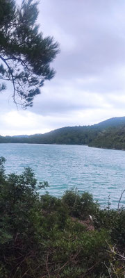 MLIJET Naturreservat