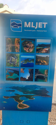 MLIJET Naturreservat