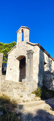 HVAR