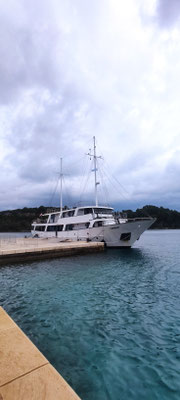 MLIJET Naturreservat