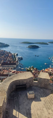 HVAR