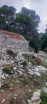 MLIJET Naturreservat