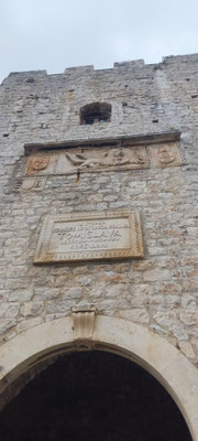 KORCULA