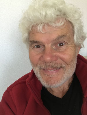 Dr. med. Alvis Gaußmann