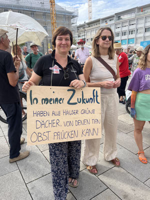 © Wandelwirken e.V.