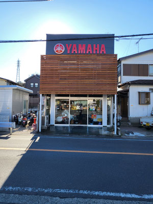 関東配送相談可能】YDP-S34WA YAMAHA 働い