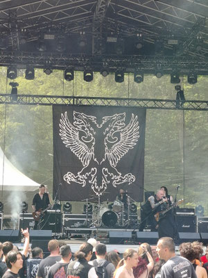 Wolfbrigade