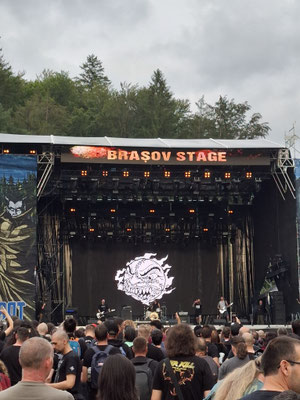 Madball