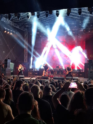 Kataklysm