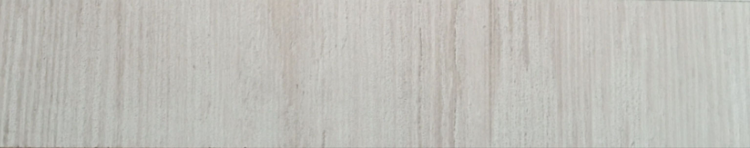 Canape madera color Nordico