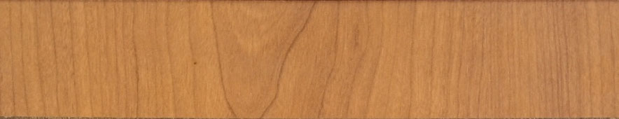Canape madera color Cerezo