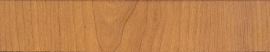 Canape madera color Cerezo