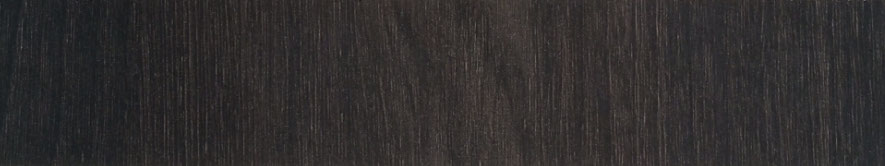Canape madera color Carbon