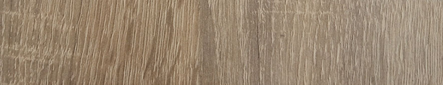 Canape madera color Roble