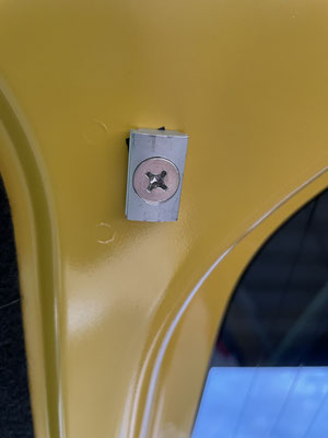 NVANで車中泊をするなら、トランポ関東へご相談ください。