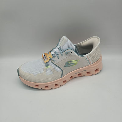 Skechers