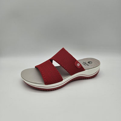Jana Shoes