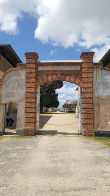 Guyane
