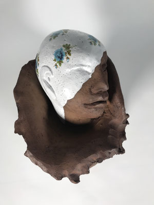 (c) Doris Strade, 2015 