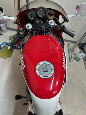 ホーム - JHSオンラインストア：リビルドバイク専門ショップ