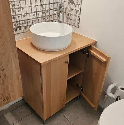 claustra sur mesure, agencement sur mesure, agencement intérieur sur mesure, bibliothéque sur mesure, dressing sur mesure, meuble télé sur mesure, meuble TV sur mesure, étagères sur mesure, placard sur mesure, mobilier sur mesure, aménagement sur mesure