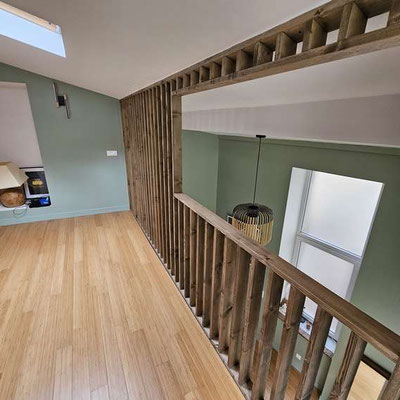 claustra sur mesure, agencement sur mesure, agencement intérieur sur mesure, bibliothéque sur mesure, dressing sur mesure, meuble télé sur mesure, meuble TV sur mesure, étagères sur mesure, placard sur mesure, mobilier sur mesure, aménagement sur mesure