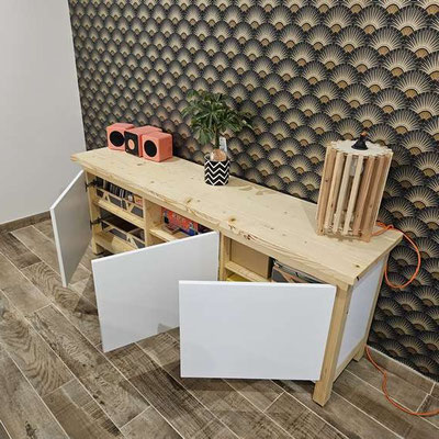 claustra sur mesure, agencement sur mesure, agencement intérieur sur mesure, bibliothéque sur mesure, dressing sur mesure, meuble télé sur mesure, meuble TV sur mesure, étagères sur mesure, placard sur mesure, mobilier sur mesure, aménagement sur mesure
