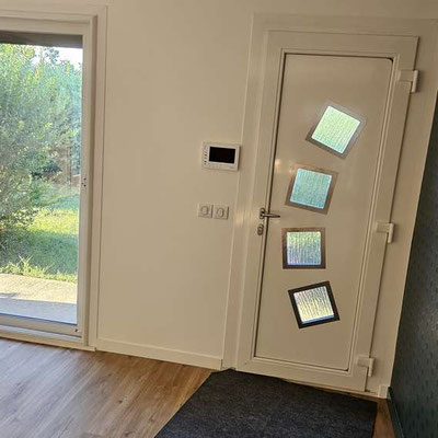 claustra sur mesure, agencement sur mesure, agencement intérieur sur mesure, bibliothéque sur mesure, dressing sur mesure, meuble télé sur mesure, meuble TV sur mesure, étagères sur mesure, placard sur mesure, mobilier sur mesure, aménagement sur mesure