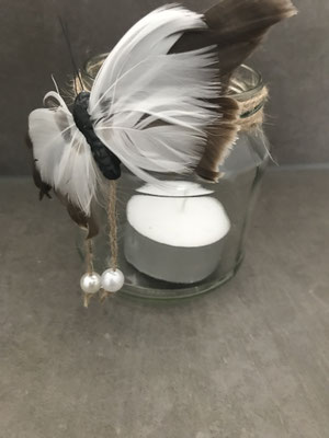Ostergeschenk